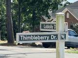 307 Thimbleberry Drive - Photo 3