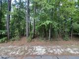 307 Thimbleberry Drive - Photo 5