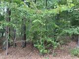 307 Thimbleberry Drive - Photo 6