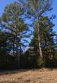 000 Roanoke Chapel Road - Photo 1