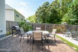 104 Long Pond Drive - Photo 19