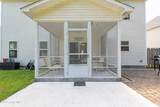 104 Long Pond Drive - Photo 22