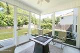 104 Long Pond Drive - Photo 26
