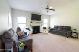 104 Long Pond Drive - Photo 30