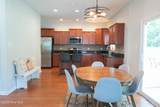 104 Long Pond Drive - Photo 31