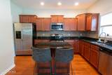 104 Long Pond Drive - Photo 33