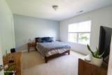 104 Long Pond Drive - Photo 47