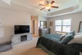104 Long Pond Drive - Photo 57