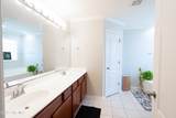 104 Long Pond Drive - Photo 59