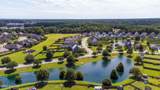 104 Long Pond Drive - Photo 8
