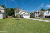 104 Long Pond Drive - Photo 12
