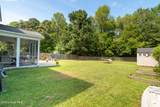 104 Long Pond Drive - Photo 13
