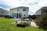 104 Long Pond Drive - Photo 18