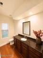 1004 Wind Lake Way - Photo 19