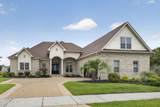 1004 Wind Lake Way - Photo 2