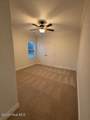 1004 Wind Lake Way - Photo 20