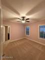 1004 Wind Lake Way - Photo 21