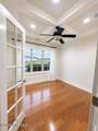 1004 Wind Lake Way - Photo 22