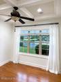 1004 Wind Lake Way - Photo 23