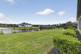 1004 Wind Lake Way - Photo 24