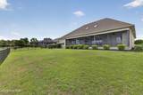 1004 Wind Lake Way - Photo 25