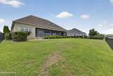 1004 Wind Lake Way - Photo 26