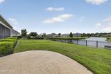 1004 Wind Lake Way - Photo 28