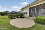 1004 Wind Lake Way - Photo 29