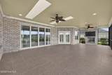 1004 Wind Lake Way - Photo 30