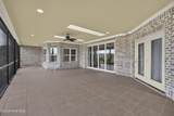 1004 Wind Lake Way - Photo 32