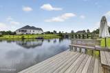 1004 Wind Lake Way - Photo 35