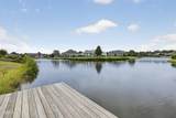 1004 Wind Lake Way - Photo 36