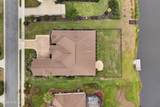 1004 Wind Lake Way - Photo 37