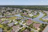 1004 Wind Lake Way - Photo 39