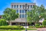 936 Broad Street - Photo 1