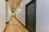 936 Broad Street - Photo 10