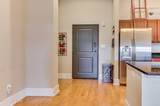936 Broad Street - Photo 11