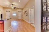 936 Broad Street - Photo 12