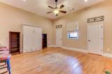 936 Broad Street - Photo 13