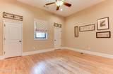 936 Broad Street - Photo 14