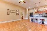 936 Broad Street - Photo 15