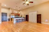 936 Broad Street - Photo 16