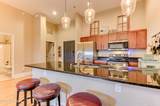 936 Broad Street - Photo 17