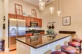 936 Broad Street - Photo 18