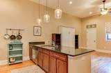 936 Broad Street - Photo 19