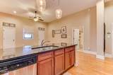 936 Broad Street - Photo 20