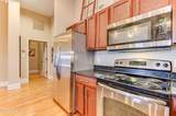 936 Broad Street - Photo 21