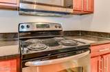 936 Broad Street - Photo 22