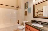 936 Broad Street - Photo 23