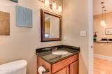 936 Broad Street - Photo 24
